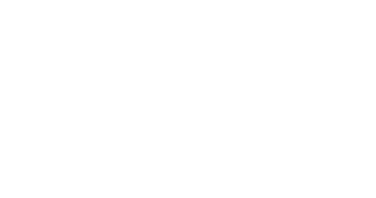 TruckCheck Logo